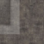 Кварц вінілова плитка для підлоги Parador TrendTime 5 DB Oversize tile Mineral black 1750854